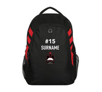 BHS-Backpack