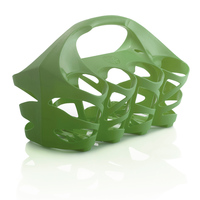 V8-Drink-Bottle-Holder---Pick-Up-Only