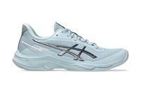 Asics-Netburner-Ballistic-FF-4---Sky-/-Pure-Silver