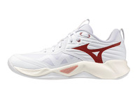 Mizuno-Momentum-Pro---White-/-Rose-Legence-/-Lava-Falls