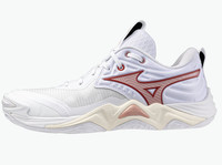 Mizuno-Momentum-Elite---White-/-Rose-Elegance-/-Lava-Falls