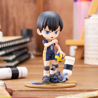 Haikyu-Tobio-Kageyama-Figure