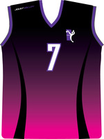BCNA-Yarra-Mens-Pink-Uniform
