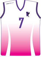 BCNA-Yarra-Mens-Pink-Libero-Uniform