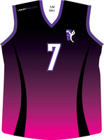 BCNA-Yarra-Womens-Pink-Uniform