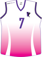 BCNA-Yarra-Womens-PInk-Libero-Uniform