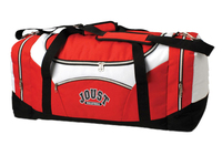 Joust-College-Gear-Bag-57L