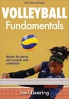 Volleyball-Fundamentals-by-Joel-Dearing