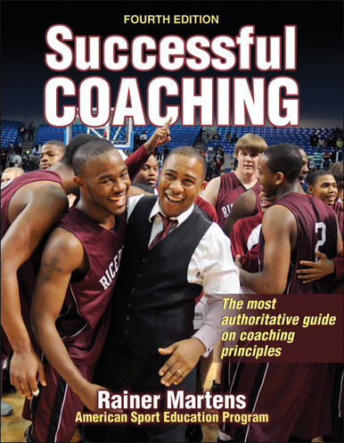 Successful-Coaching-4th-Edition