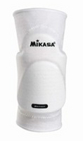 Mikasa-MT6-Knee-Pads