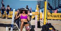 AVW-Beach-Volleyball-Score-Pole-Kit