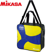 Mikasa-4-Ball-Carry-Bag