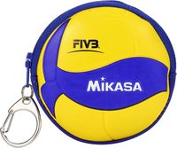 Mikasa-Coin-Purse