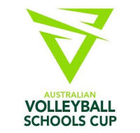 Embroidered-Logo---AVSC