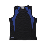 Zenith-Singlet-Womens