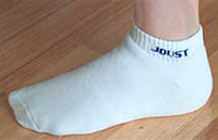 Joust-Ankle-Socks