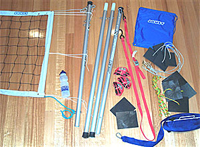 Joust-Professional-Series-Beach-Volleyball-Kit