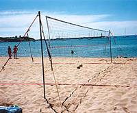 Joust-Championship-Series-Beach-Volleyball-Kit