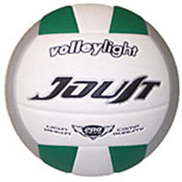Joust-VolleyLight