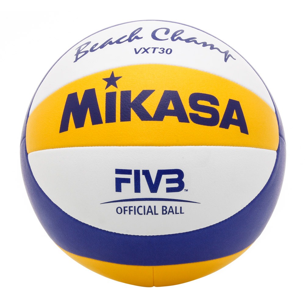 Australian Volleyball Warehouse Mikasa VXT30 Beach Champ