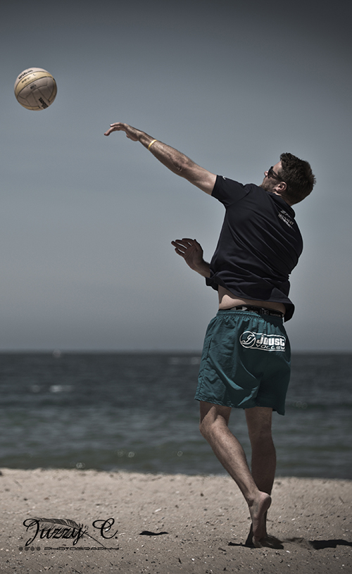 joust volleyball shorts