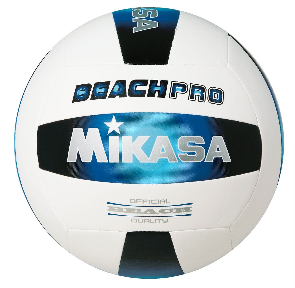 Australian Volleyball Warehouse Mikasa VXSPro2 Beach Pro
