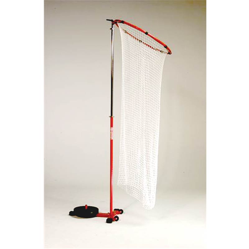 Australian Volleyball Warehouse Tandem Target Challenger