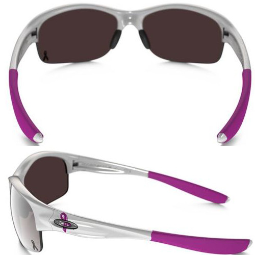 oakley commit sq breast cancer oakley commit sq breast cancer australian volleyball warehouse oakley commit sq breast cancer collection