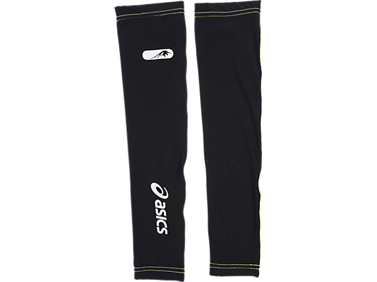 asics arm asics arm