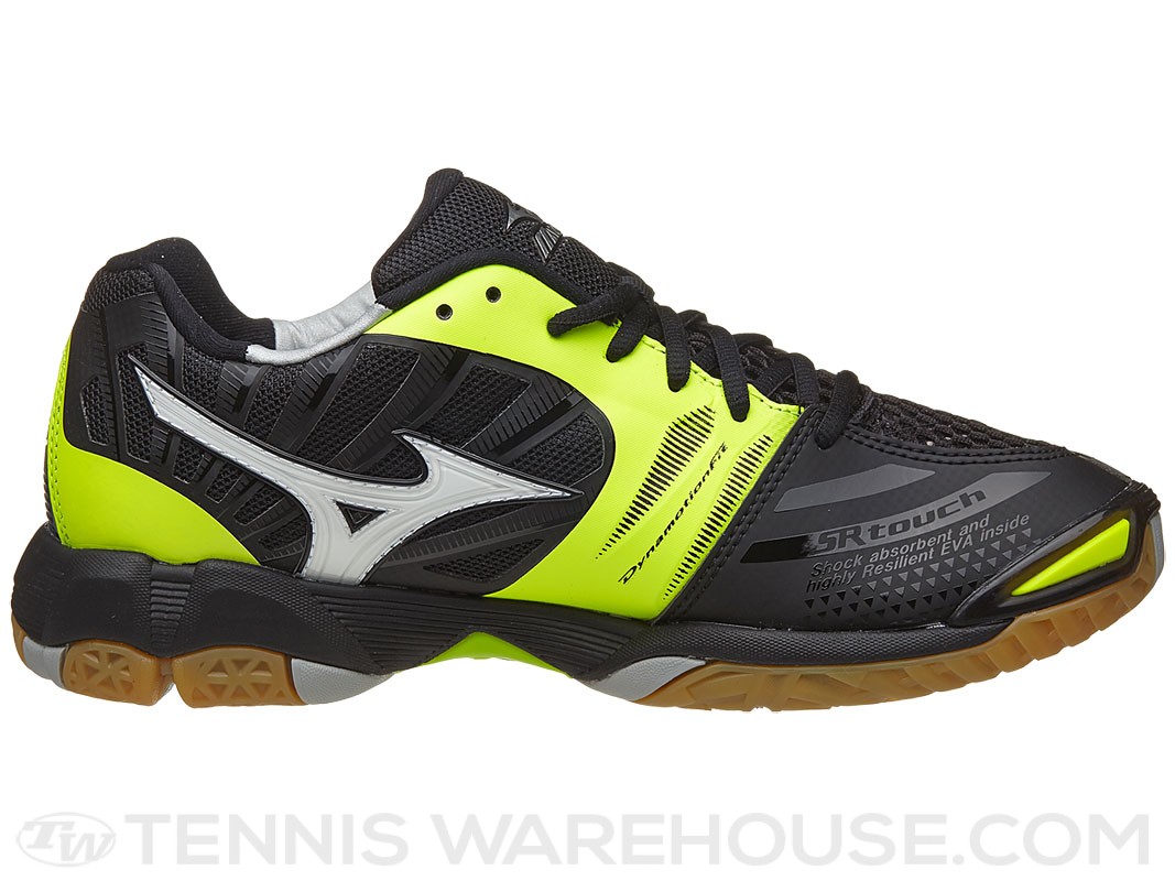 mizuno wave tornado 1 birch