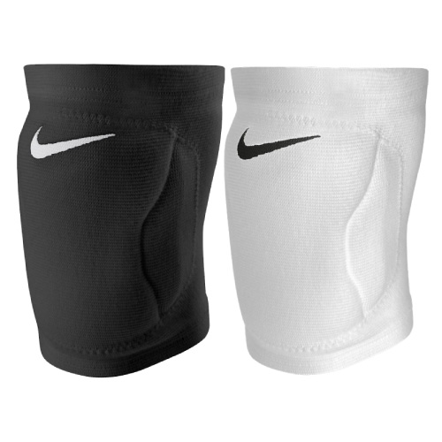 nike streak volleyball knee pads