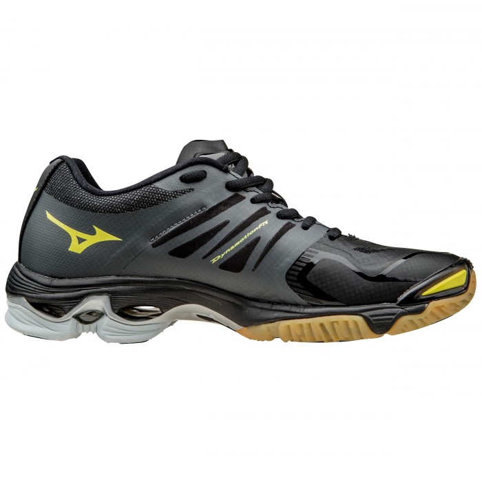 Mizuno Wave Lightning Z2 Mizuno Wave Lightning Z2