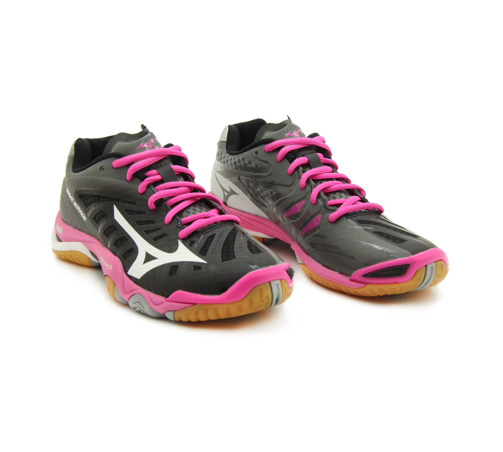 Mizuno Wave Mirage Mizuno Wave Mirage
