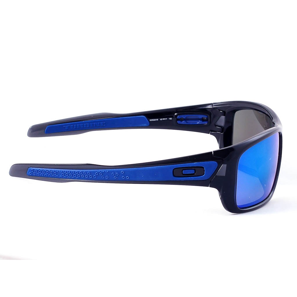 oakley turbine australia oakley turbine australia