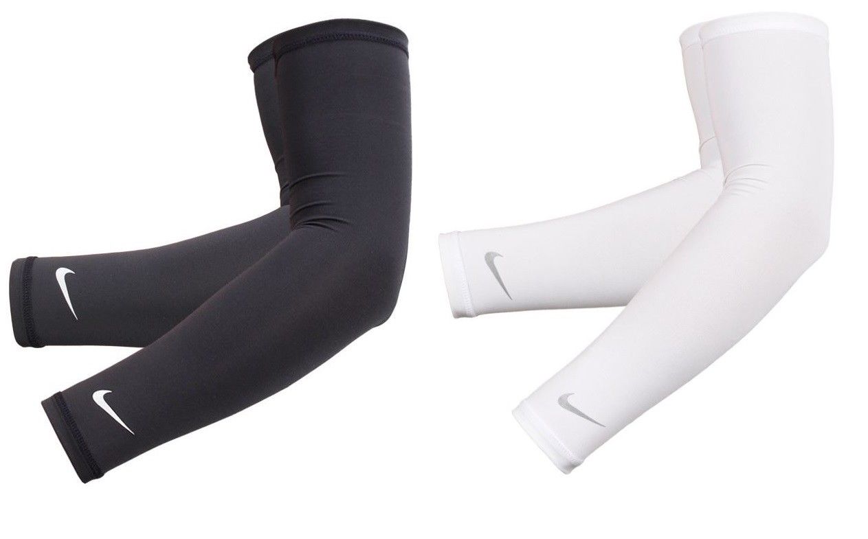 nike compression sleeve