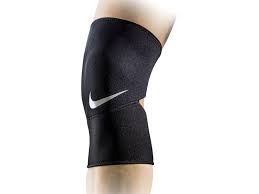 nike leg compression sleeve
