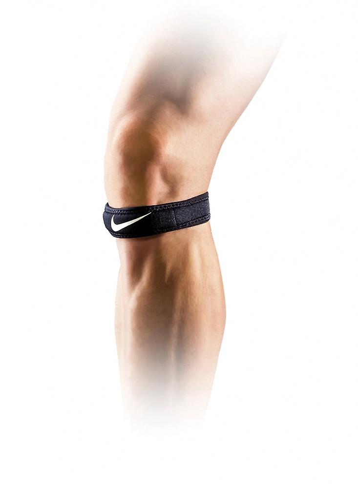 nike pro combat patella band 2.0