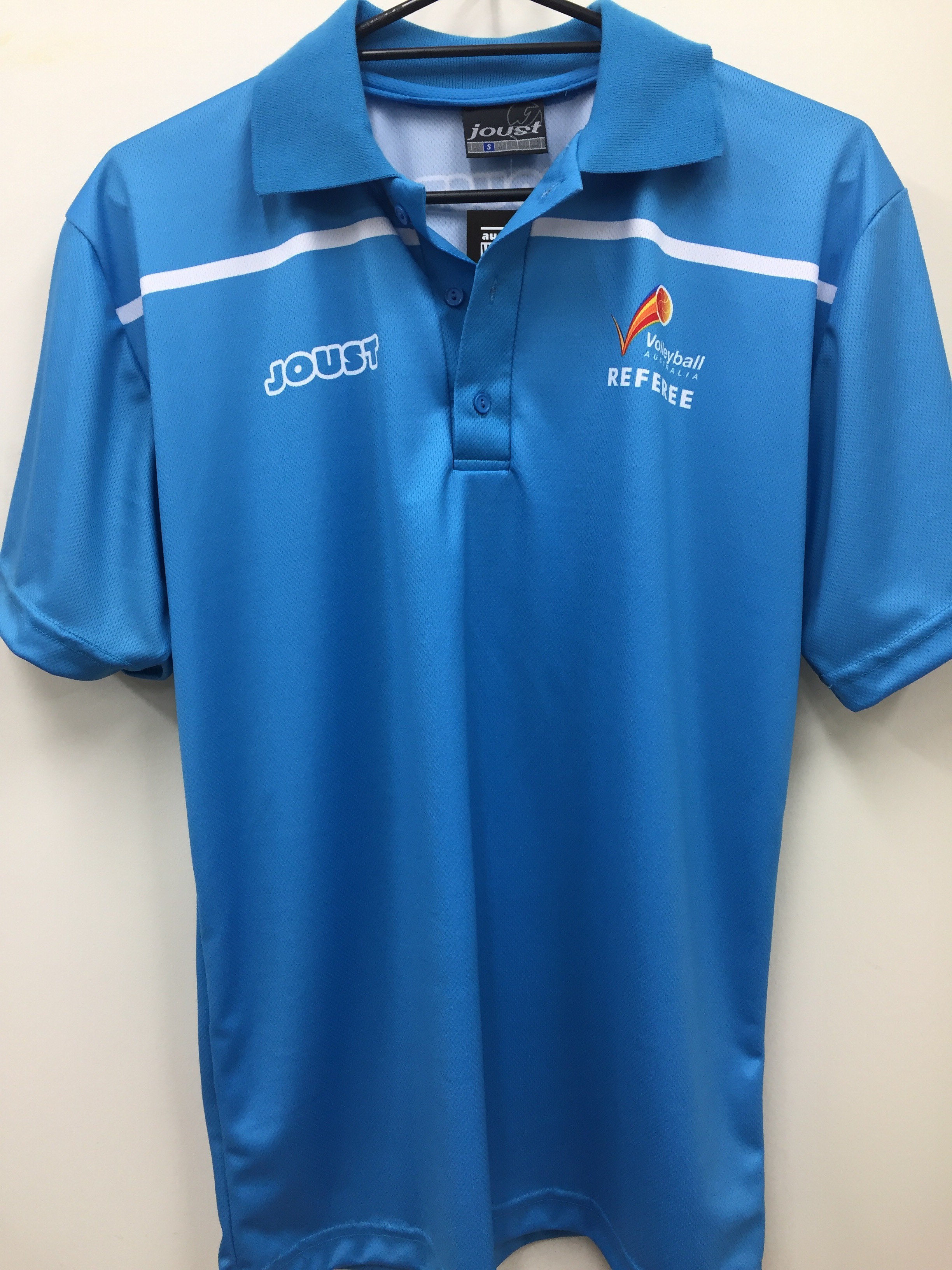 Australian Volleyball Warehouse Volleyball Australia Short Sleeve