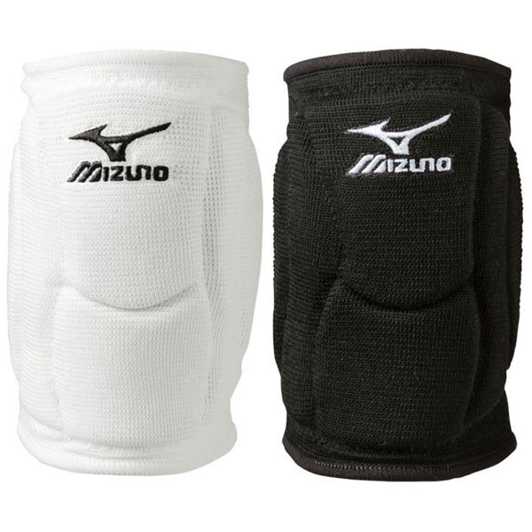 mizuno volleyball australia