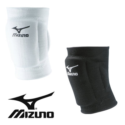 mizuno knee pads