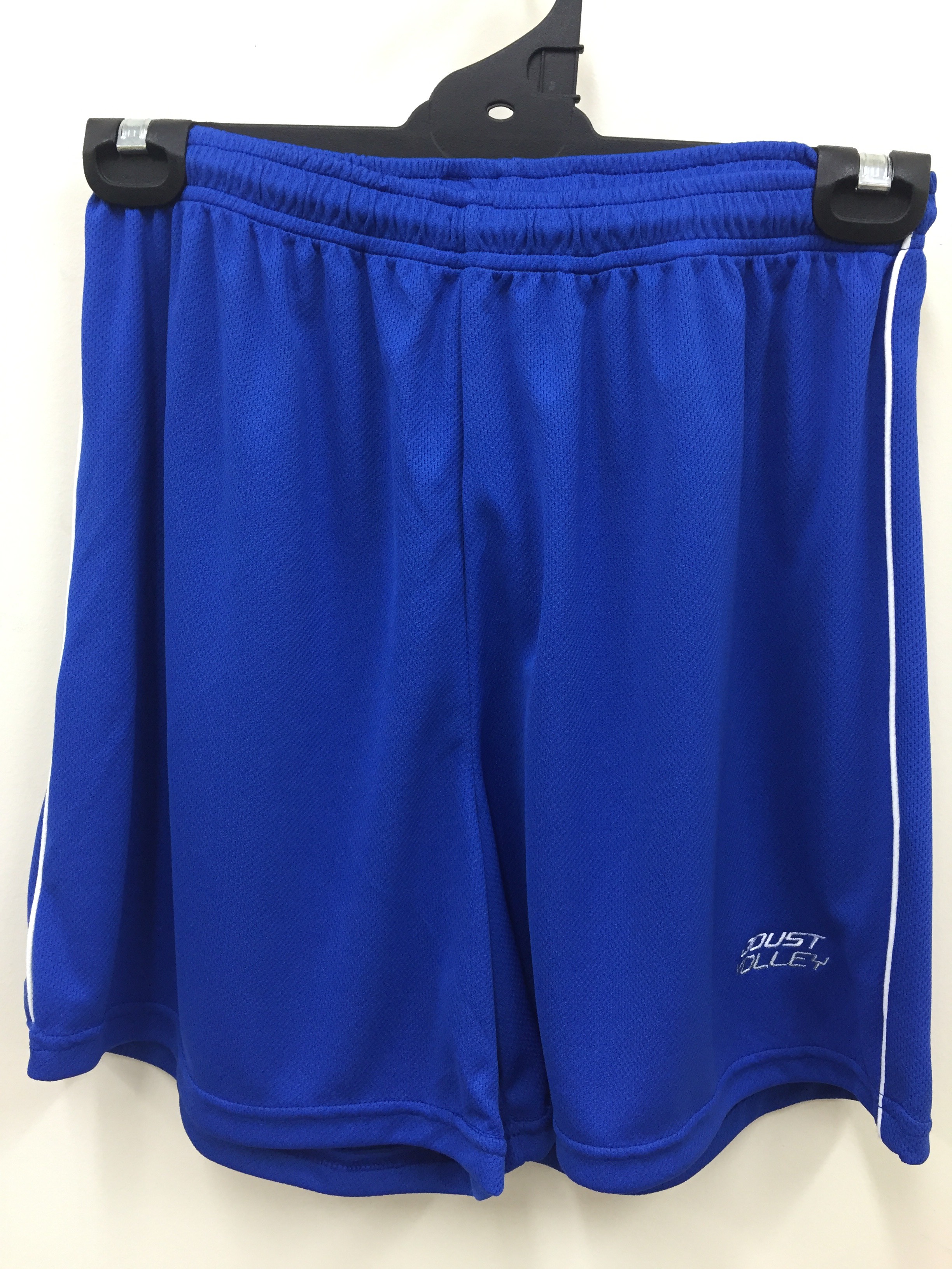 joust volleyball shorts