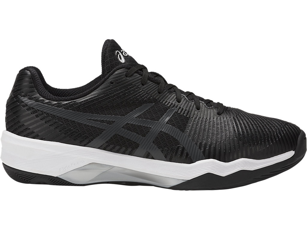 asics warehouse sale australia