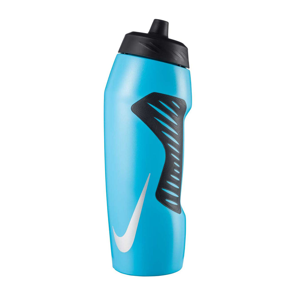 nike 600ml water bottle