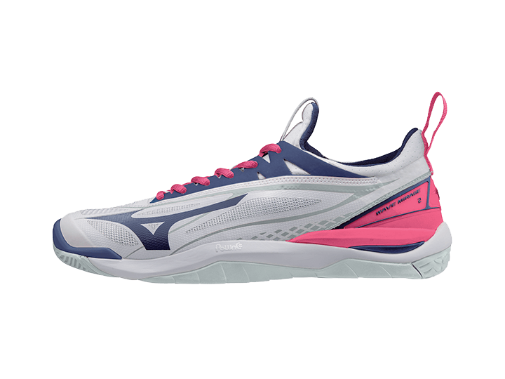 mizuno tornado wave 8