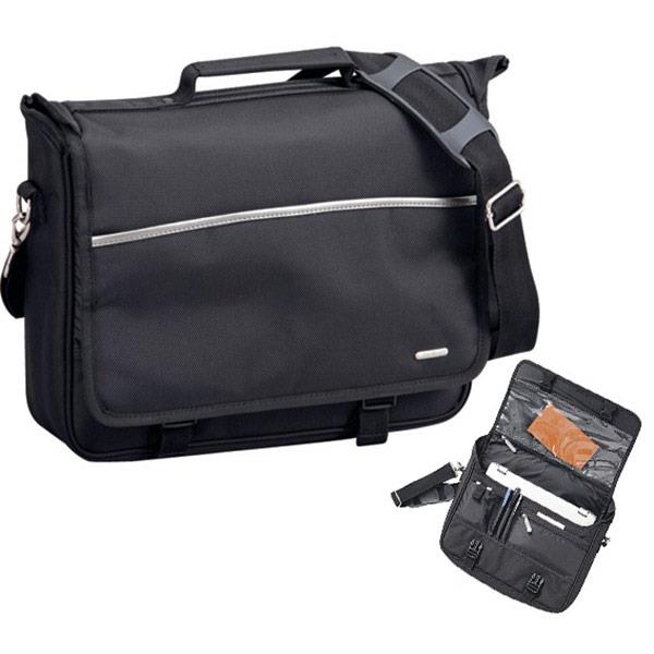 Australian Volleyball Warehouse Molten Coaches Bag