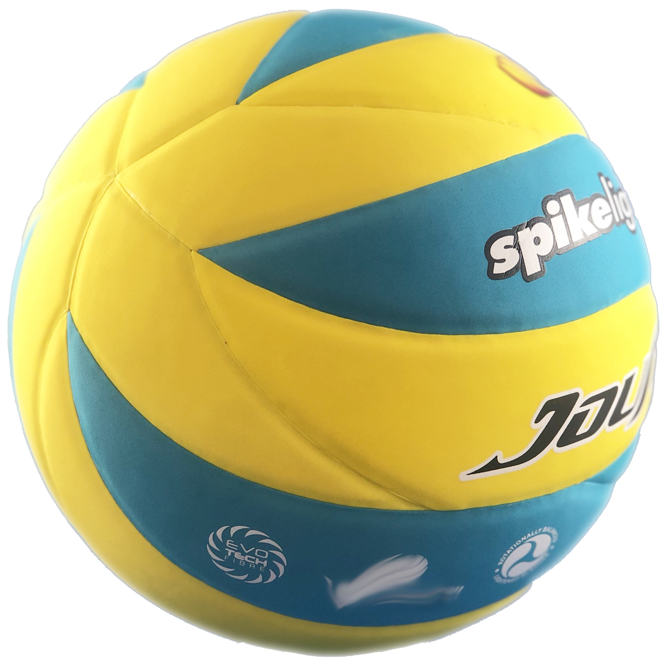 Australian Volleyball Warehouse Joust SpikeLight Junior Volleyball