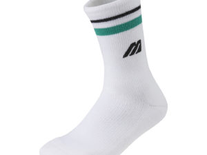 mizuno crew volleyball socks