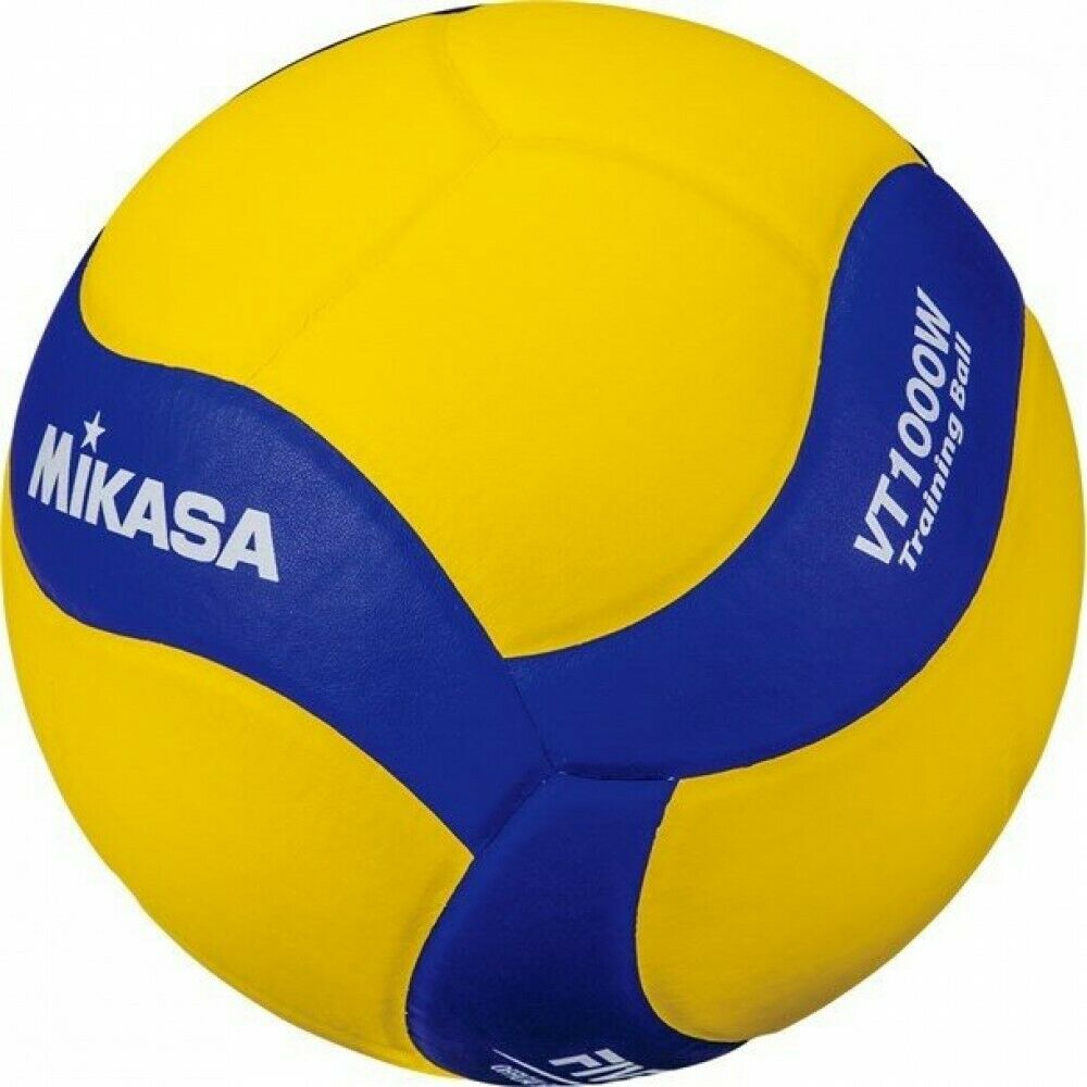 Australian Volleyball Warehouse PREORDER Mikasa V1000W Heavy Ball