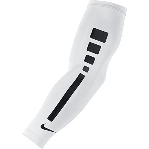 uv sleeves nike