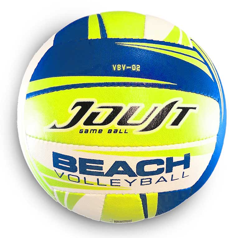 Joust VBV-02 Beach Volleyball -1